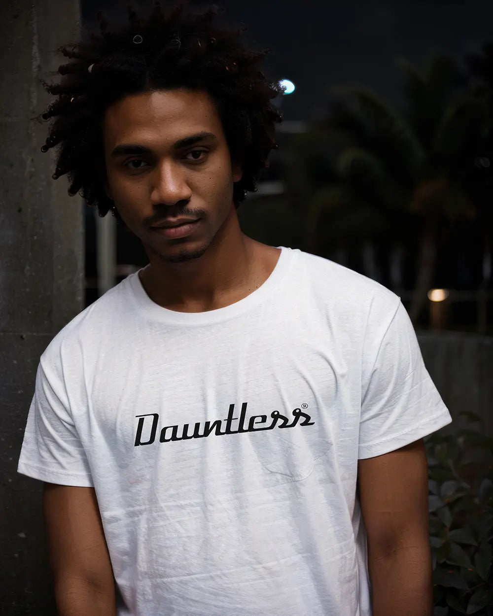Origins Dauntless® Casualwear